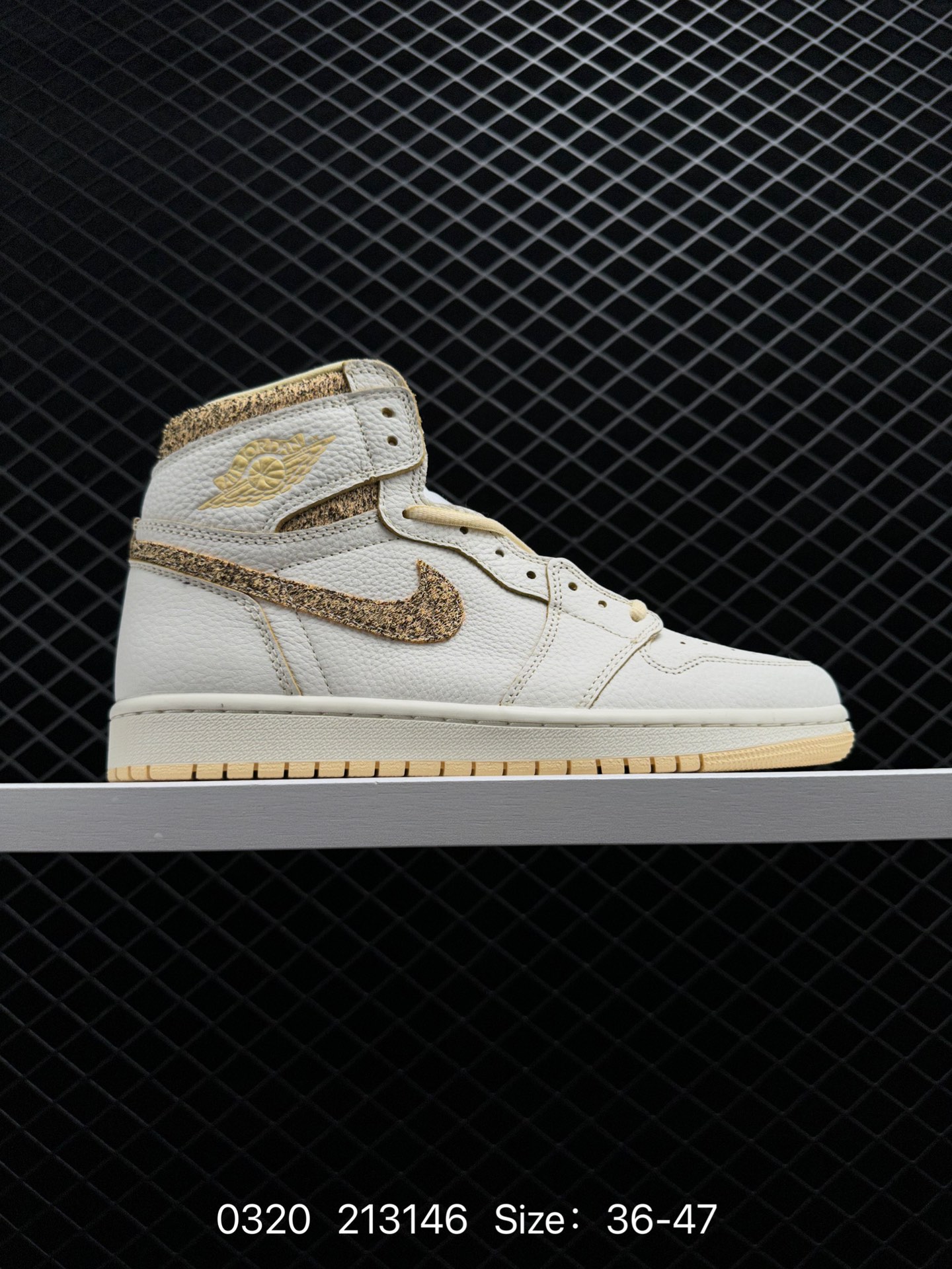 Nike Air Jordan 1 Retro High OG Nike Air Jordan 1 Retro High OG